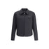 Prada Wool Jacket